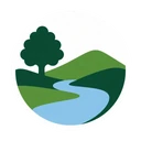 Village of Fonda logo