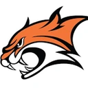 Gardner village logo