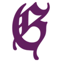 Glandorf village logo