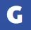 Goodrich village logo