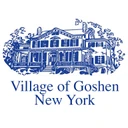 Village of Goshen logo