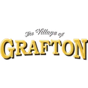 Grafton village logo
