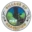 Town of Grandview logo