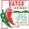 Hatch village logo