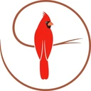 Herman Village logo