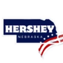 Hershey Village logo