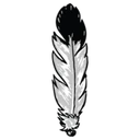 Hopewell village logo