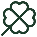 Hubbardston village logo