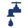 Town of Humboldt logo