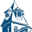 Hyde Park village logo