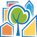 Jerome village logo