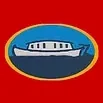 Village of Jordan logo