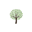 Kaleva village logo