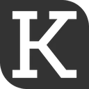 Village of Kennedy logo