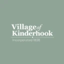 Kinderhook village logo
