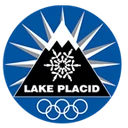 Village of Lake Placid logo