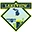 Lakeview village logo