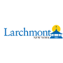 Village of Larchmont logo