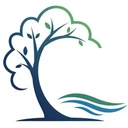 Lena village logo