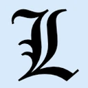 Lennon Village logo