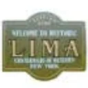 Village of Lima logo