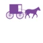 Village of Little Valley logo