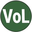 Village of Liverpool logo