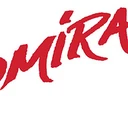 Lomira village logo