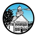 Manchester village logo