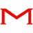 Manchester village logo