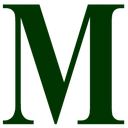 Town of Manteno logo