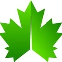 Maple Bluff Village logo