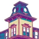 Village of Margaretville logo