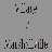 Marshallville village logo