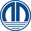 Matteson village logo