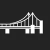Meredosia Village logo