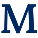 Metamora village logo