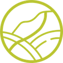 Village of Middleburgh logo