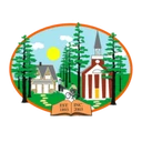 Misenheimer village logo