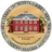 Village of Montgomery logo