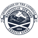 Adelaar Water District logo