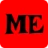 Mount Eaton Village logo
