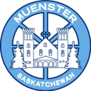 Village of Muenster logo