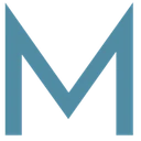 Muir village logo