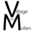 Town of Mullen logo