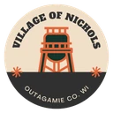 Nichols Village logo