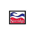 Norridge village (pt.) logo