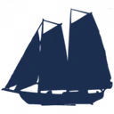 Northport village logo