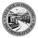 Village of Ossining Section 8 Program logo