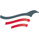 Palmyra village logo